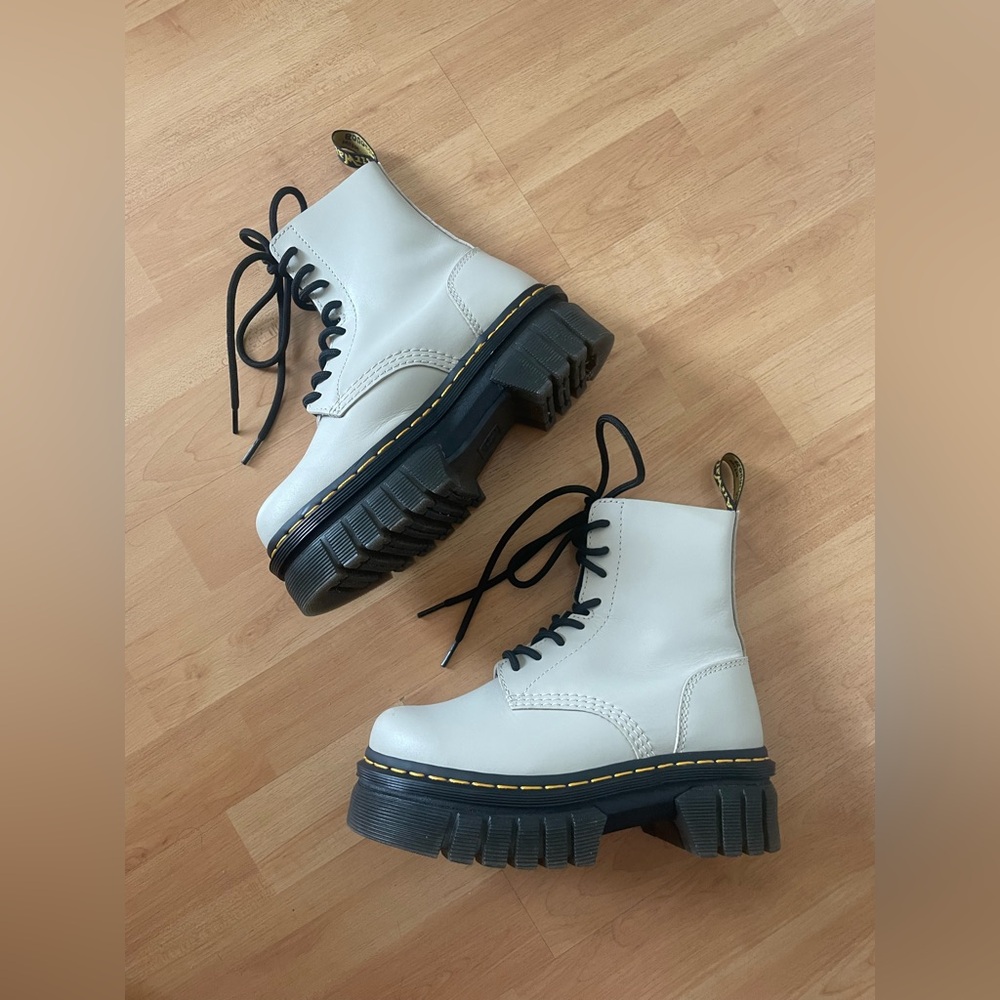 Dr.Martens AUDRICK